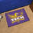 NCAA Indoor Rug-31900645-33859822