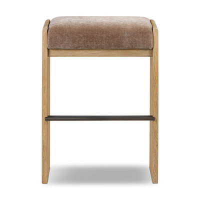Tabouret Amidala Nash