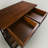 Solid Wood Kitchen Cart