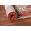 Tapis turc fait à la main 4 x 6