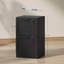 Cabinet Office Storage Cabinet