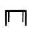Biggs Marble Top Dining Table