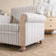 Chaise d'appoint