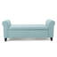 HAYES ARMED STORAGE BENCH-993892533