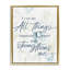 Cadre flottant «All Things Through Christ», design par Krinlox-1680624488-1680624489