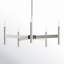 Martella 5-Light Chandelier-1029283541-1043307901