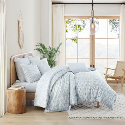 Ensemble de couette Peri Home Ikat
