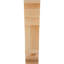 Support en bois rustique traditionnel BKTLEC01-93350349-111565046