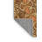 Oriental Indoor Rug-67730663