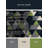 Celestial Rays Rug-604239268