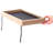Window Tray Bird Feeder-78617825-78617826