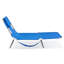 Fauteuil de bronzage Oedich The Original-1967265615