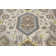 Larrick Oriental Indoor Rug