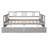 Daybed with 2 Drawer-1284581837-1284581834