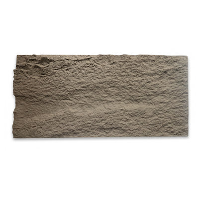 3D Artificial Carved Stone Wall Panels | Lightweight Foam, Indoor & Outdoor Use