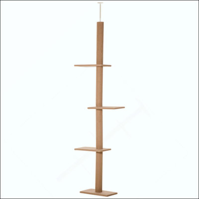 Cat Tree,Cat Tree Activity Center