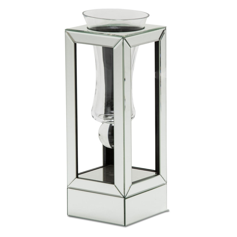 Montreal Table Vase