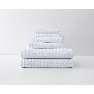 Tommy Bahama 100% Cotton Towel Set