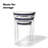 GG 3 Container Food Storage Set
