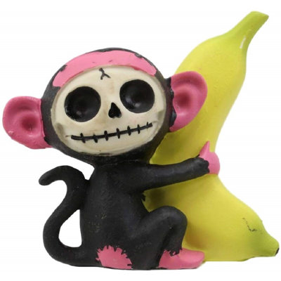 Cao Animals Figurines & Sculptures
