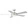 52'' Ceiling Fan with LED Lights