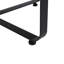 Table basse ISAAC-1319846466-1319846476