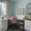 Photos des clients 1 de 1