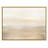 " Morning Calm " Painting Print-46818754-46818759