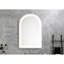 Miroir de salle de bain 30 * 36-121086527