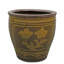 Asian Classic Handmade Planter