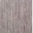 Panel Bed, Minimal Assembly-1663108947