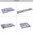 Washable Rug Doormat Rug-294639108