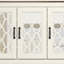 Chessani 16 Pair Shoe Storage Cabinet-2070875217