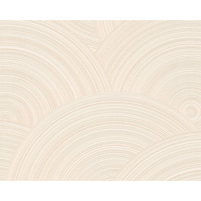 33' L x 21" W Wallpaper Roll