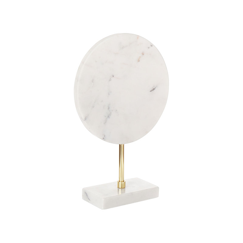 Bailea Abstract Figurines & Sculptures