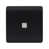Matt Black is out of stock