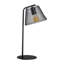 Lucey Metal Desk Lamp
