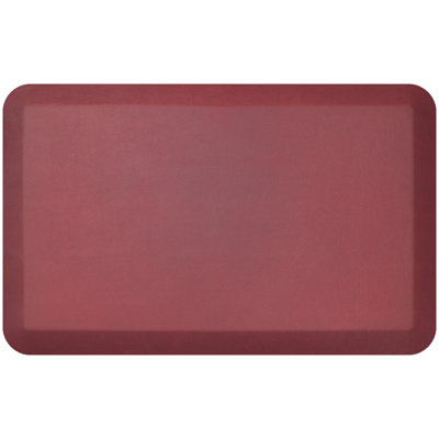 Tapis anti-fatigue sur pied Abdulraheem
