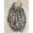 Casimire Figurines & Sculptures-1281616752