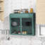 Armoire murale moderne-114367412
