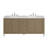 Chicago 72'' W Double Vanity-1331485659-1289499317-1281456304