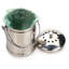 Composteur de cuisine Schurman-1034043785-1034043788