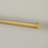 31" W 2-Light Dimmable LED Vanity Light-1830378453-1816454548