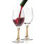 Northmoore 12oz. Wine Glass-519465497-519465499