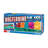 Pressman Toys 2 Player Brainteaser