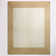 Kayleigh Hand-Braided Jute Area Rug 