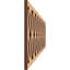 Moulure Crosby-95199032-95199048