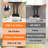 Metal USB Table Lamp-97796258