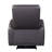 Recliner-1065828054
