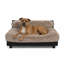 Canapé pour chien Soho-48425303-48425305